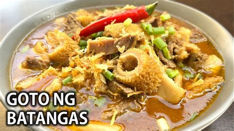masarap na pekpek|Sarap Pag Malaki Ang Puke .